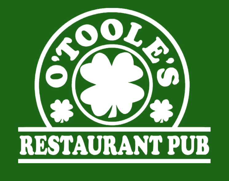 O'Toole's Restaurant Pub