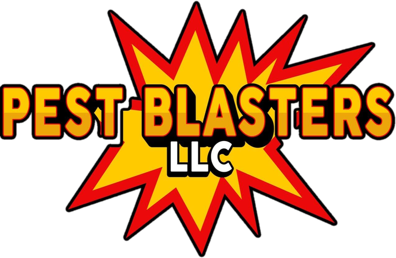 Pest Blasters LLC